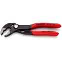 KNIPEX SZCZYPCE DO RUR COBRA 125MM