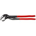 KNIPEX SZCZYPCE DO RUR COBRA XL 400MM