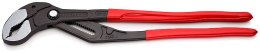 KNIPEX SZCZYPCE DO RUR COBRA XXL 560MM