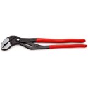 KNIPEX SZCZYPCE DO RUR COBRA XXL 560MM