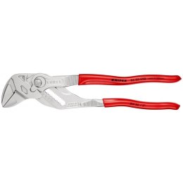 KNIPEX SZCZYPCE-KLUCZ 250MM