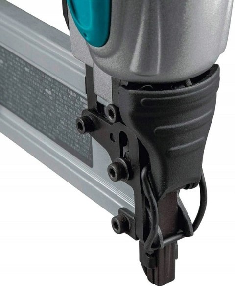MAKITA GWOŹDZIARKA PNEUMATYCZNA 15-50MM MAKITA GWOŹDZIARKA PNEUMATYCZNA 15-50MM