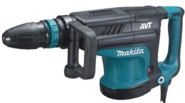 MAKITA MŁOT UDAROWY KUJĄCY SDS-MAX 11,5 J 1300W