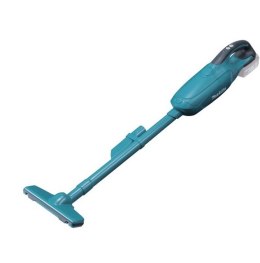 MAKITA ODKURZACZ AKUMULATOROWY 18V LI-LON
