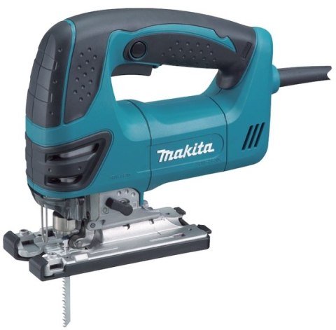 MAKITA WYRZYNARKA Z UKŁADEM ELEKTRONICZNYM I LED 720W MAKITA WYRZYNARKA Z UKŁADEM ELEKTRONICZNYM I LED 720W