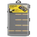 STANLEY ORGANIZER Z PRZEGRODAMI 11