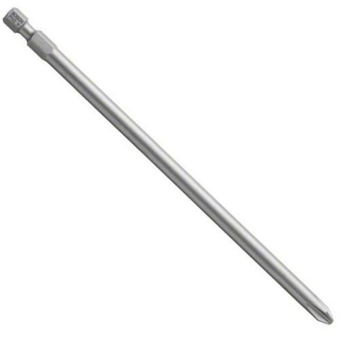 BOSCH BIT EXTRA HART PH2*146MM DO MA55 BOSCH BIT EXTRA HART PH2*146MM DO MA55