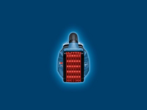 BOSCH ODKURZACZ AKUMULATOROWY GAS 18V-1 0*AH BEZ AKUMUL. BOSCH ODKURZACZ AKUMULATOROWY GAS 18V-1 0*AH BEZ AKUMUL.