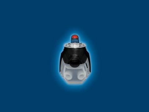 BOSCH ODKURZACZ AKUMULATOROWY GAS 18V-1 0*AH BEZ AKUMUL. BOSCH ODKURZACZ AKUMULATOROWY GAS 18V-1 0*AH BEZ AKUMUL.