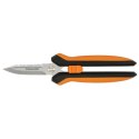 FISKARS NOŻYCZKI WIELOFUNKCYJNE SP320 SOLID