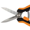 FISKARS NOŻYCZKI WIELOFUNKCYJNE SP320 SOLID