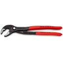 KNIPEX SZCZYPCE DO RUR COBRA 300MM