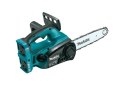 MAKITA PILARKA ŁAŃCUCHOWA AKUMULATOROWA 30MM 2*18V 0*AH LI-I