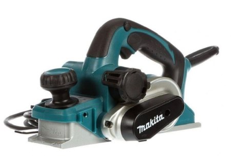 MAKITA STRUG DO DREWNA 82MM 850W MAKITA STRUG DO DREWNA 82MM 850W