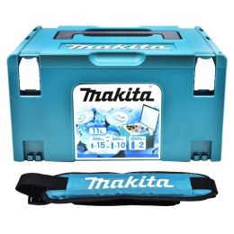 MAKITA WALIZKA-CHŁODZIARKA SYSTEMOWA MAKPAC TYP 3