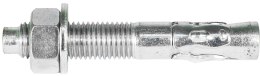 MC FIX KOTWA Z KLIPEM KMK 6/55 DO 5 MM