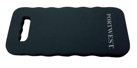 PORTWEST PODKŁADKA POD KOLANA KNEELING PAD