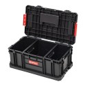 QBRICK SKRZYNKA NARZĘDZIOWA QBRICK TWO TOOLBOX PLUS VARIO