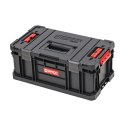 QBRICK SKRZYNKA NARZĘDZIOWA QBRICK TWO TOOLBOX PLUS VARIO