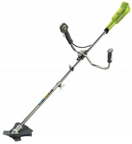 RYOBI PODKASZARKA AKUMULATOROWA 18V OBC1820B 0*AH