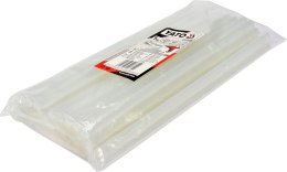 YATO WKŁADY KLEJOWE 11,2*300MM 1KG