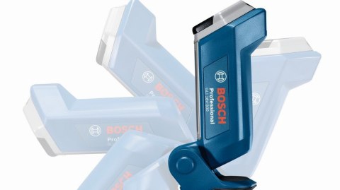 BOSCH LATARKA AKUMULATOROWA GLI 18V-300 BOSCH LATARKA AKUMULATOROWA GLI 18V-300