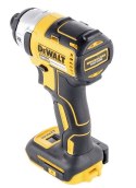 DEWALT ZAKRĘTARKA AKUMULATOROWA 18V 1/4''