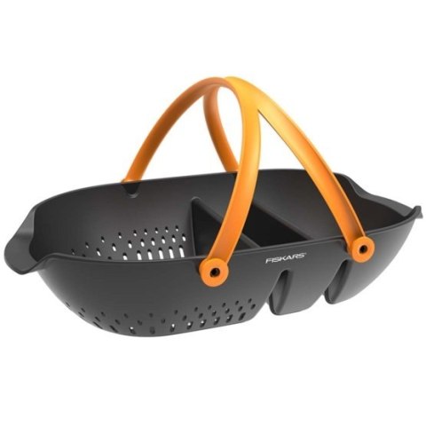 FISKARS KOSZ GARDEN PLUS