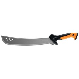 FISKARS MACZETA