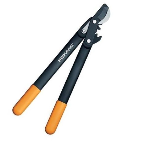 FISKARS SEKATOR NOŻYCOWY HOOK S L70