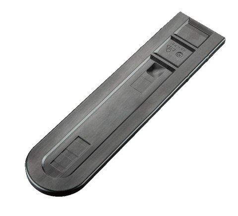 GRAPHITE PILARKA ŁAŃCUCHOWA SPALINOWA 0.9 305MM GRAPHITE PILARKA ŁAŃCUCHOWA SPALINOWA 0.9 305MM