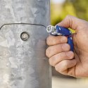 KNIPEX KLUCZE WIELOFUNKCYJNE DO SZAF STEROWNICZYCH DOUBLEJOINT