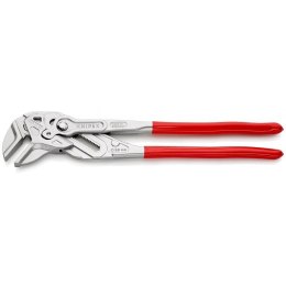 KNIPEX SZCZYPCE-KLUCZ XL 400MM