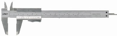 LIMIT SUWMIARKA KIESZONKOWA 150MM