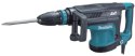 MAKITA MŁOT UDAROWY KUJĄCY SDS-MAX 1510W Z AVT