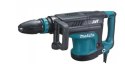 MAKITA MŁOT UDAROWY KUJĄCY SDS-MAX 1510W Z AVT