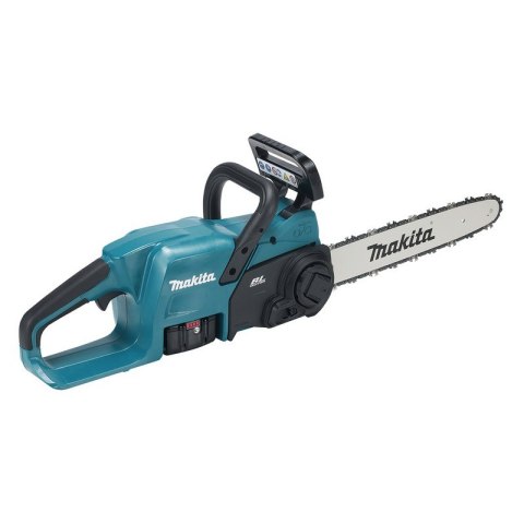 MAKITA PILARKA ŁAŃCUCHOWA AKUMULATOROWA 35MM LXT 18V 0*AH