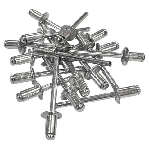 MC FIX NITY ALUMINIOWE OP-50SZT 4.8*8MM MC FIX NITY ALUMINIOWE OP-50SZT 4.8*8MM