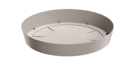 PROSPERPLAST PODSTAWKA LOFLY SAUCER - MOCCA