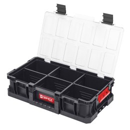 QBRICK SKRZYNKA NARZĘDZIOWA QBRICK TWO ORGANIZER FLEX PLUS