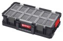 QBRICK SKRZYNKA NARZĘDZIOWA QBRICK TWO ORGANIZER FLEX PLUS