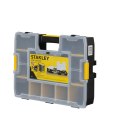 STANLEY ORGANIZER SORT MASTER 90