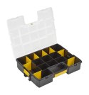 STANLEY ORGANIZER SORT MASTER 90