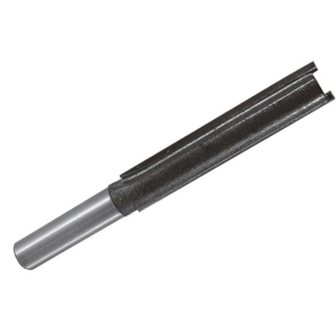 DEDRA FREZ ROWKUJĄCY 2-PŁYTKOWY DŁUGI T12 D10 H50MM DEDRA FREZ ROWKUJĄCY 2-PŁYTKOWY DŁUGI T12 D10 H50MM
