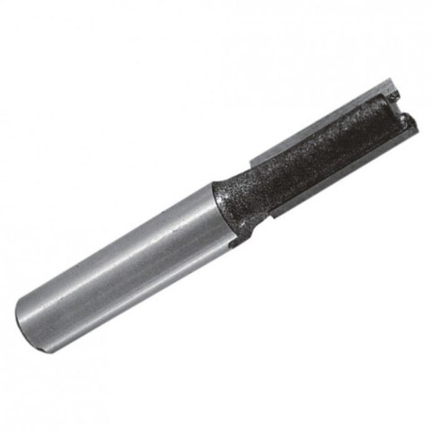 DEDRA FREZ ROWKUJĄCY 2-PŁYTKOWY T8 D6 H19MM DEDRA FREZ ROWKUJĄCY 2-PŁYTKOWY T8 D6 H19MM