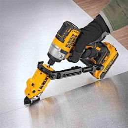 DEWALT ADAPTER - NOŻYCE DO BLACH