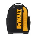 DEWALT PLECAK NARZĘDZIOWY 40L