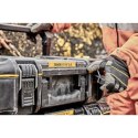 DEWALT SKRZYNIA NARZĘDZIOWA TOUGHSYSTEM 2.0 DS166