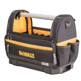 DEWALT TORBA SOFT BAG OTWARTA TSTAK