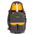 DEWALT TORBA SOFT BAG OTWARTA TSTAK